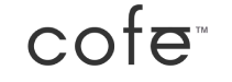COFE
